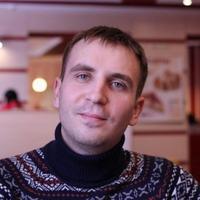 Отзыв от Виктор - Visa DTV