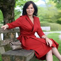 Отзыв от Ольга - DTV виза